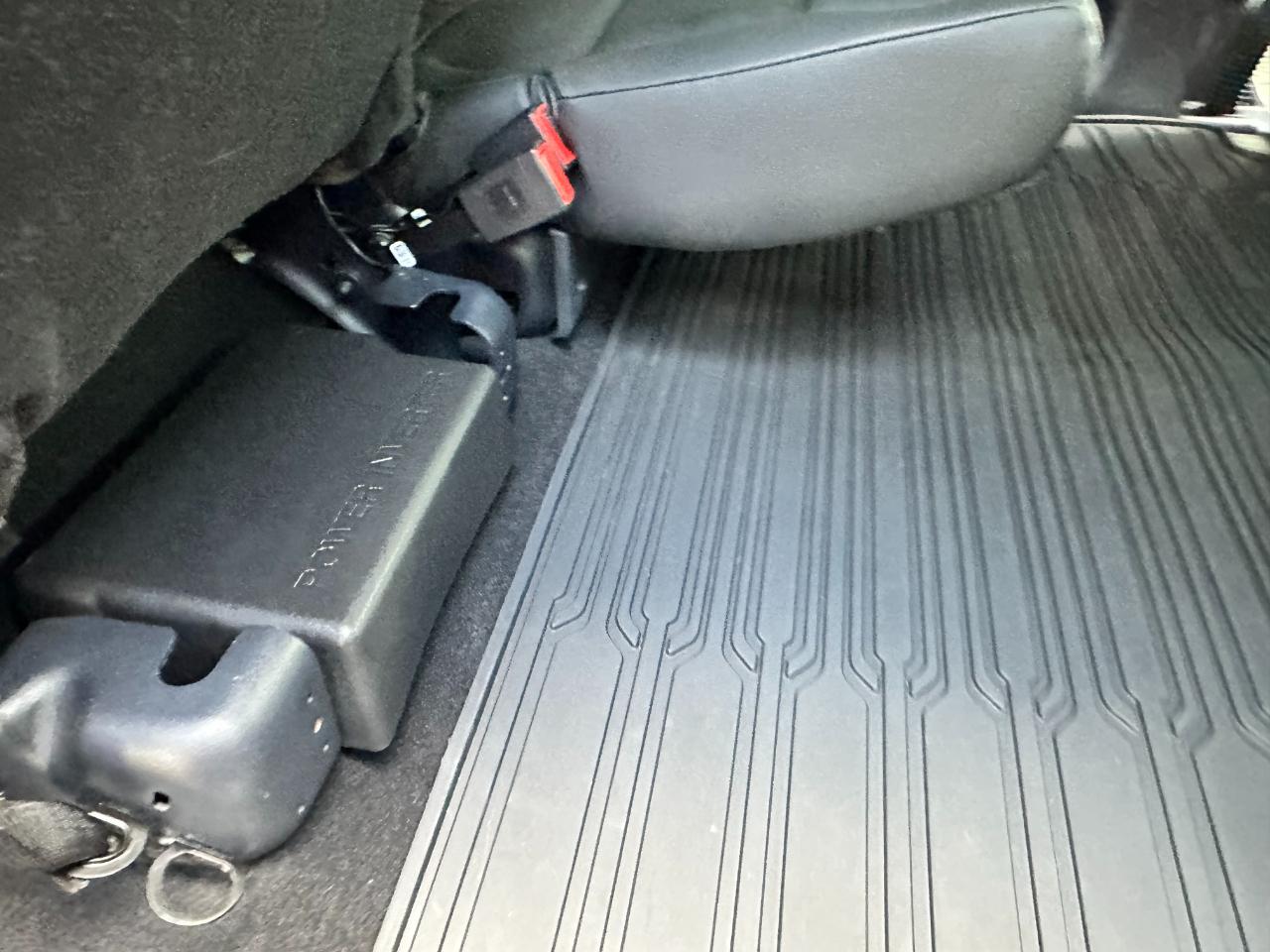 Ford F-150 XLT 4WD SuperCrew 5.5' Box 2025