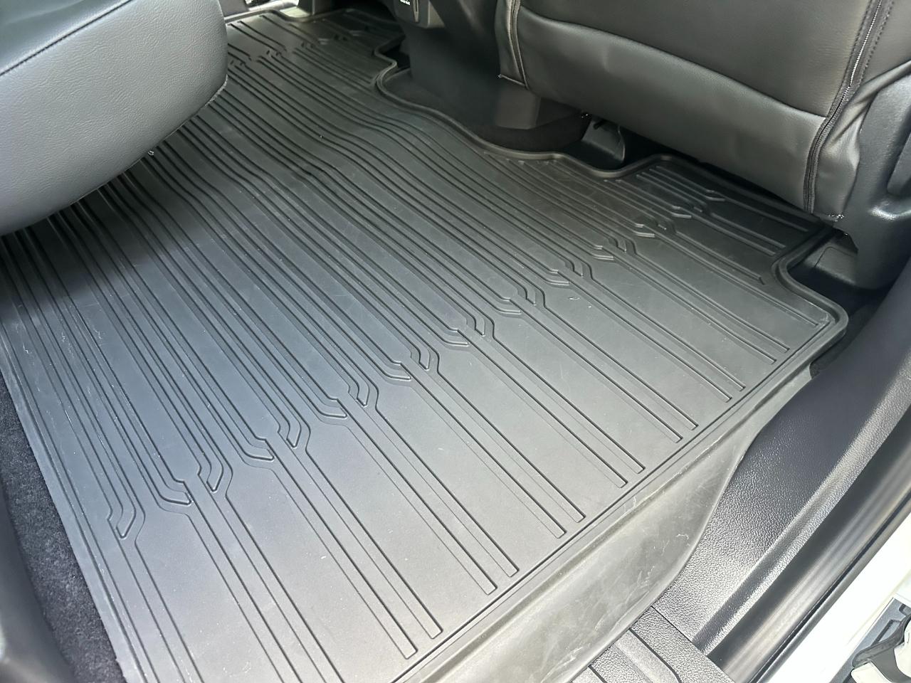 Ford F-150 XLT 4WD SuperCrew 5.5' Box 2025