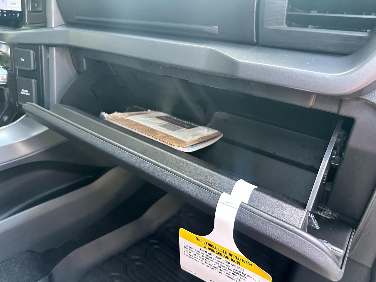 Ford F-150 XLT 4WD SuperCrew 5.5' Box 2025