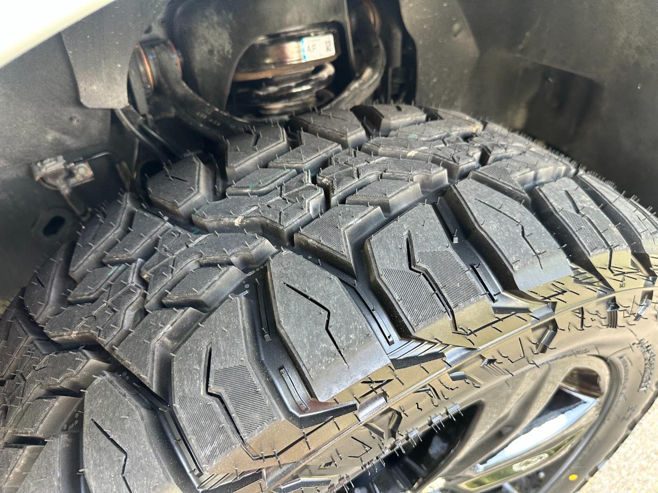 Ford F-150 XLT 4WD SuperCrew 5.5' Box 2025
