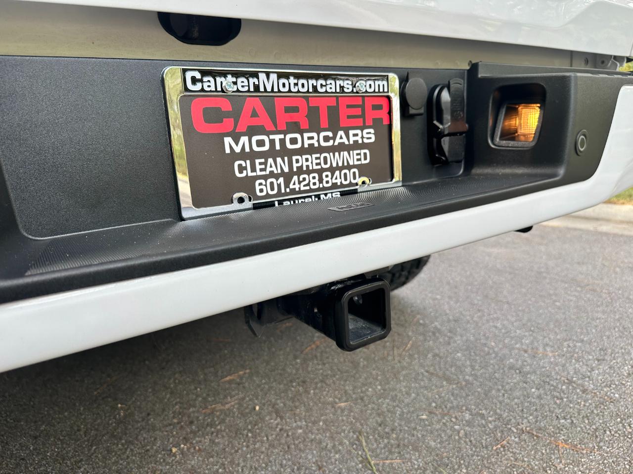 Ford F-150 XLT 4WD SuperCrew 5.5' Box 2025