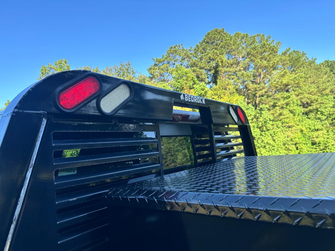 GMC Sierra 3500HD 4WD Crew Cab 172" Denali 2020