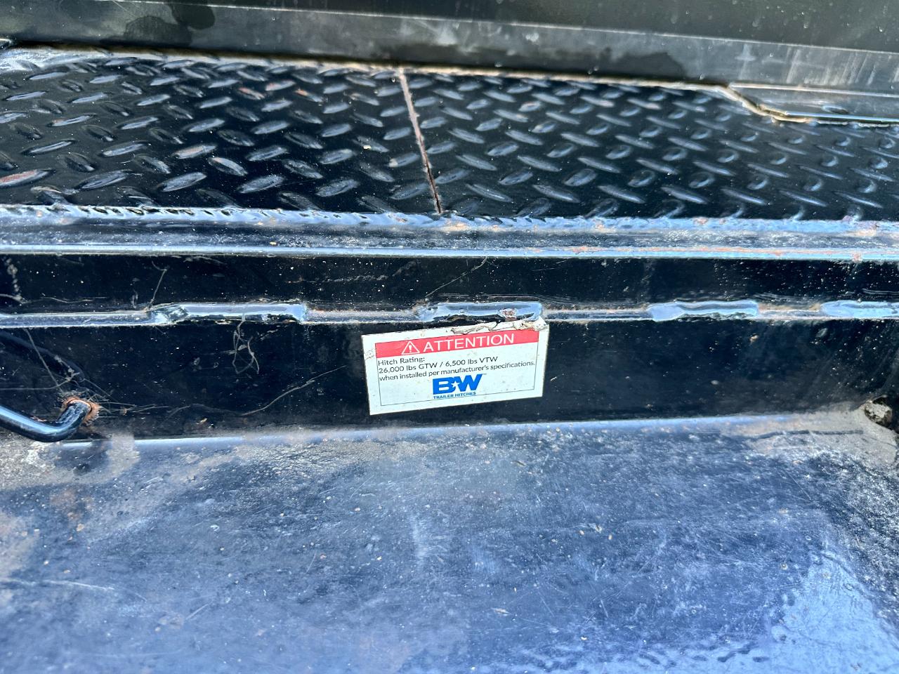 GMC Sierra 3500HD 4WD Crew Cab 172" Denali 2020
