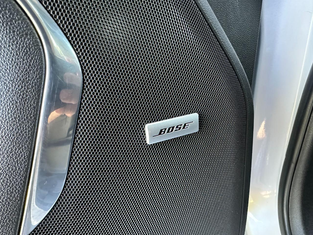 Chevrolet Tahoe 2WD 4dr Premier 2023