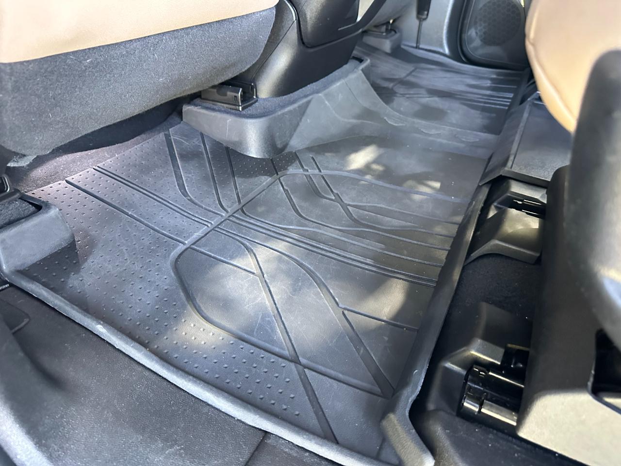 Chevrolet Tahoe 2WD 4dr Premier 2023