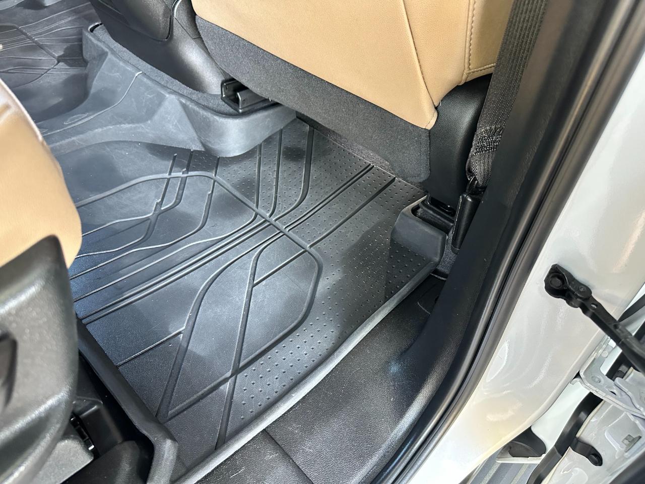 Chevrolet Tahoe 2WD 4dr Premier 2023