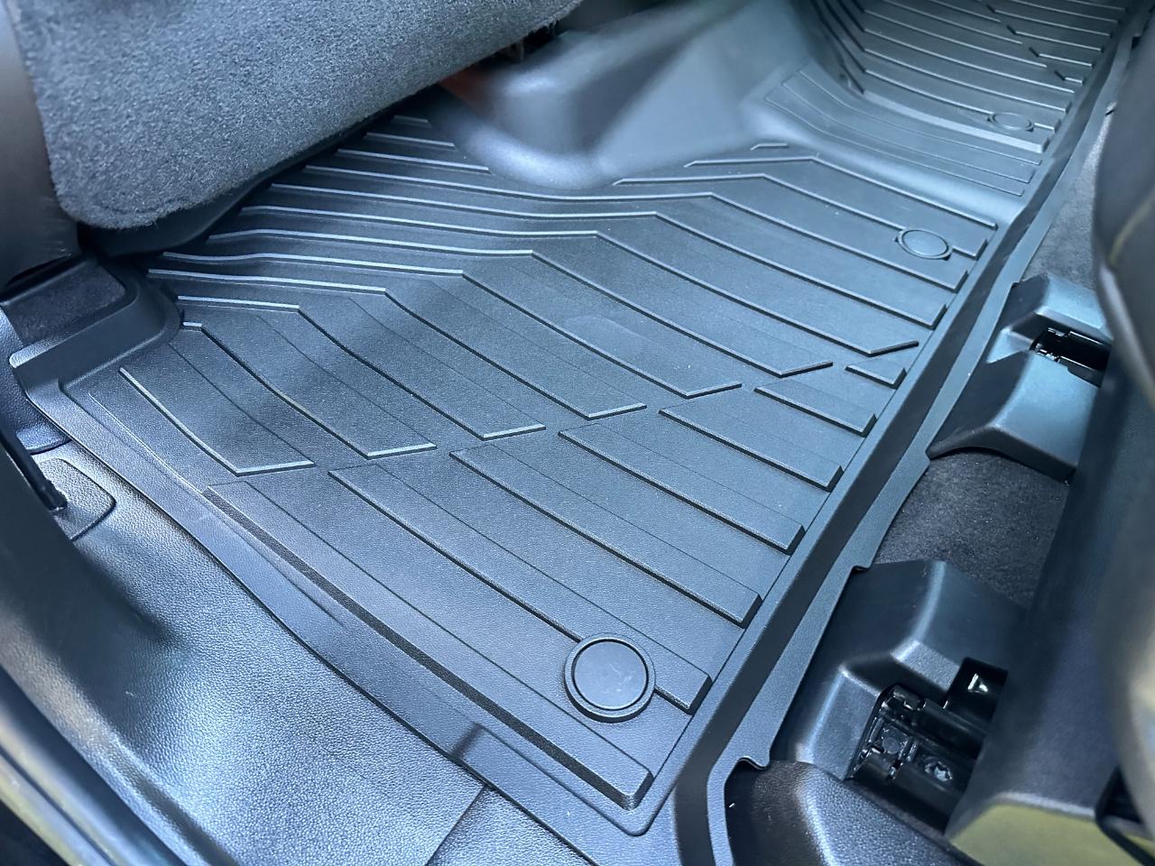Cadillac Escalade 4WD 4dr Sport 2023