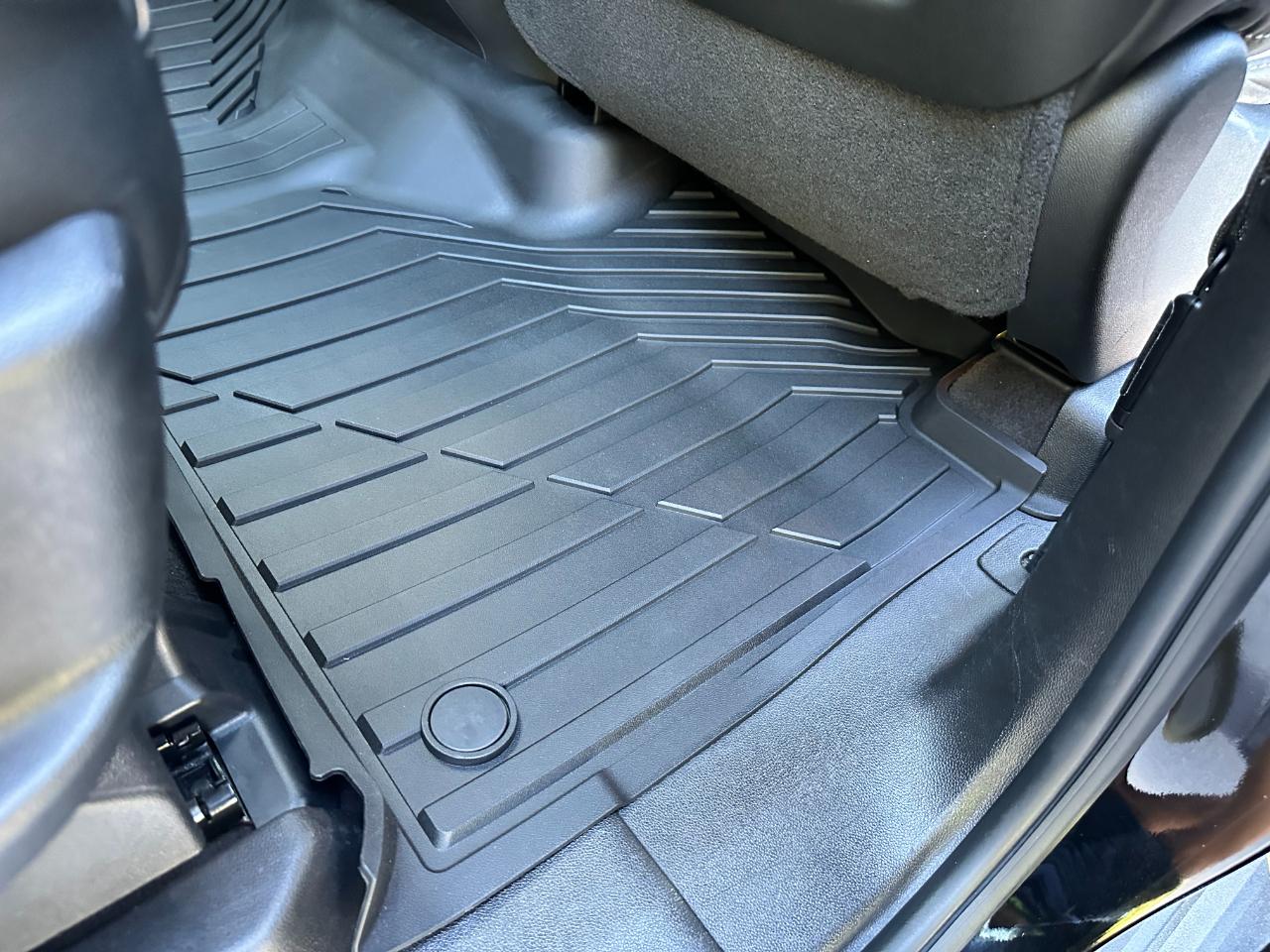Cadillac Escalade 4WD 4dr Sport 2023