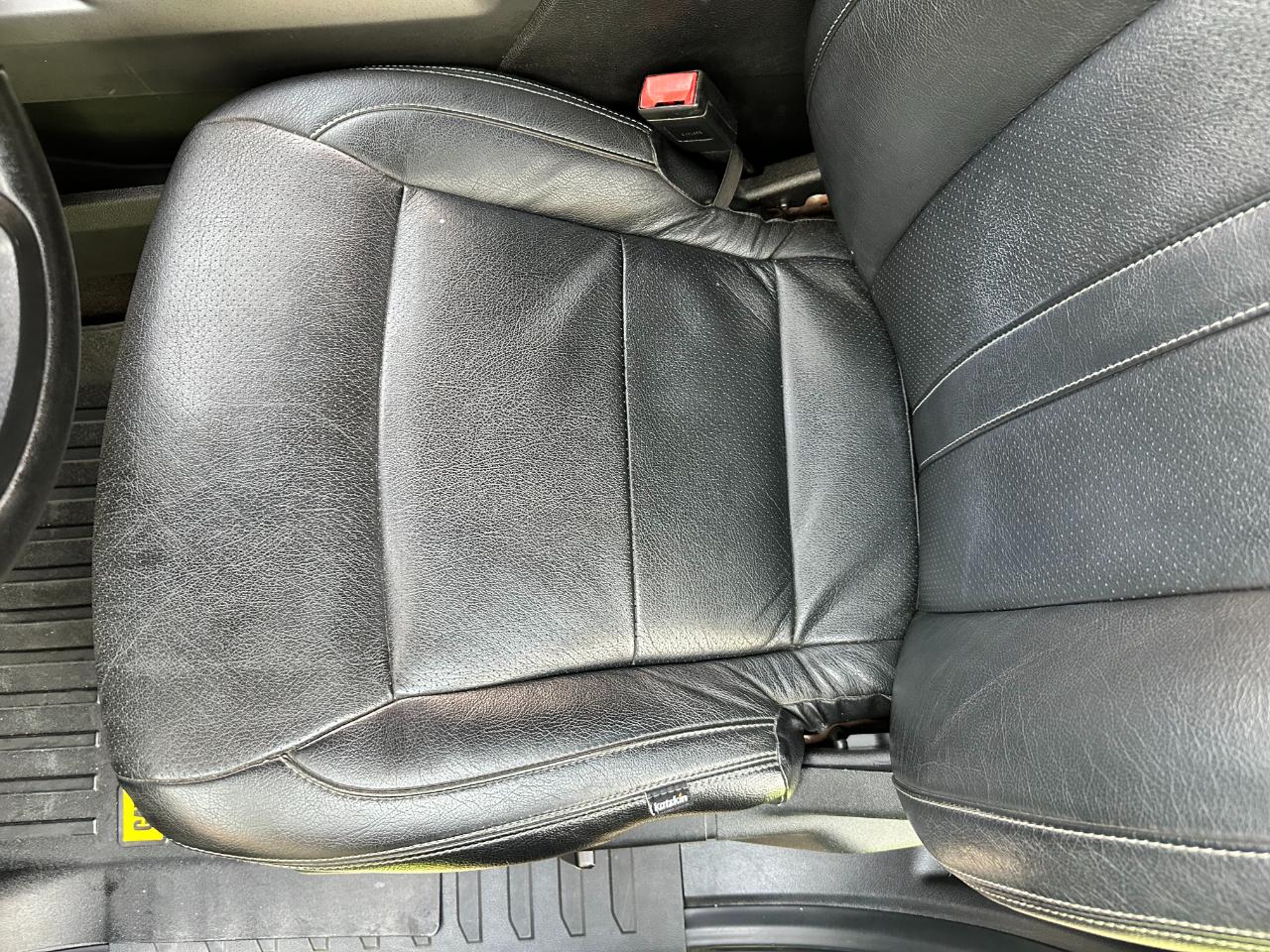 Ford F-150 XLT 4WD SuperCrew 5.5' Box 2019