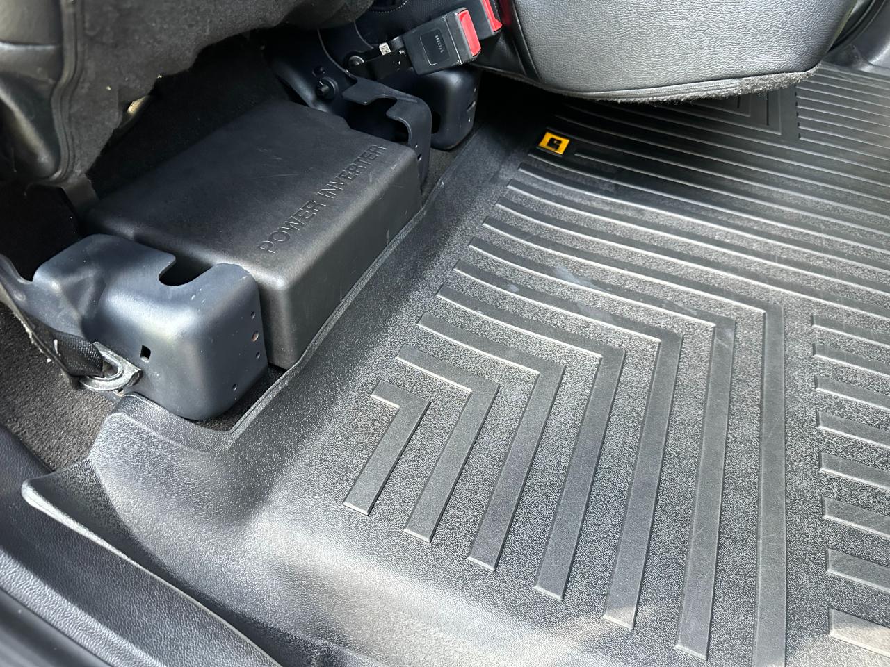 Ford F-150 XLT 4WD SuperCrew 5.5' Box 2019