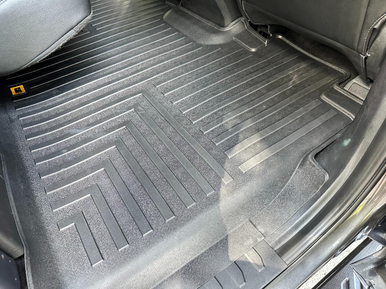 Ford F-150 XLT 4WD SuperCrew 5.5' Box 2019