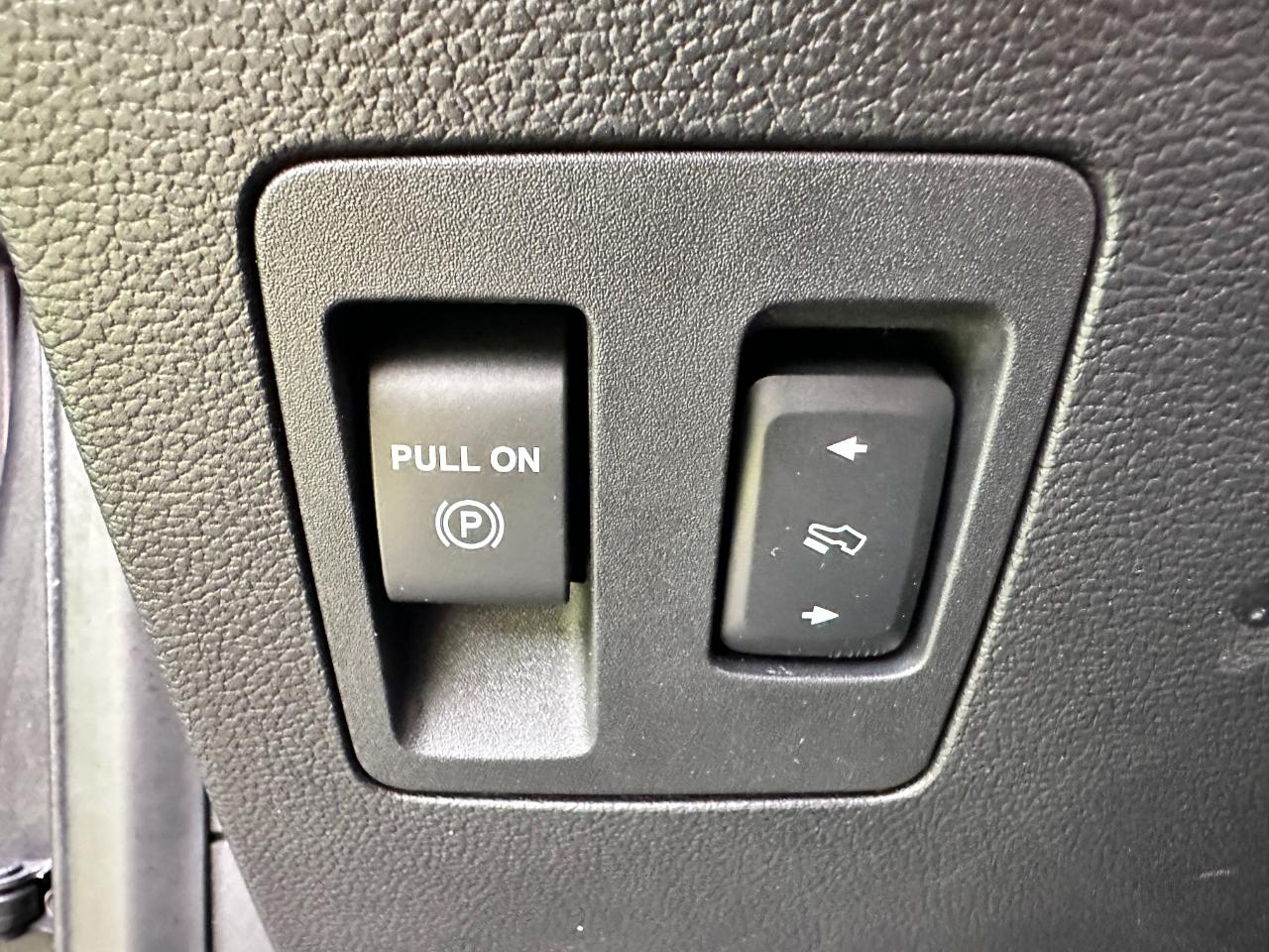 Ford F-150 XLT 4WD SuperCrew 5.5' Box 2019