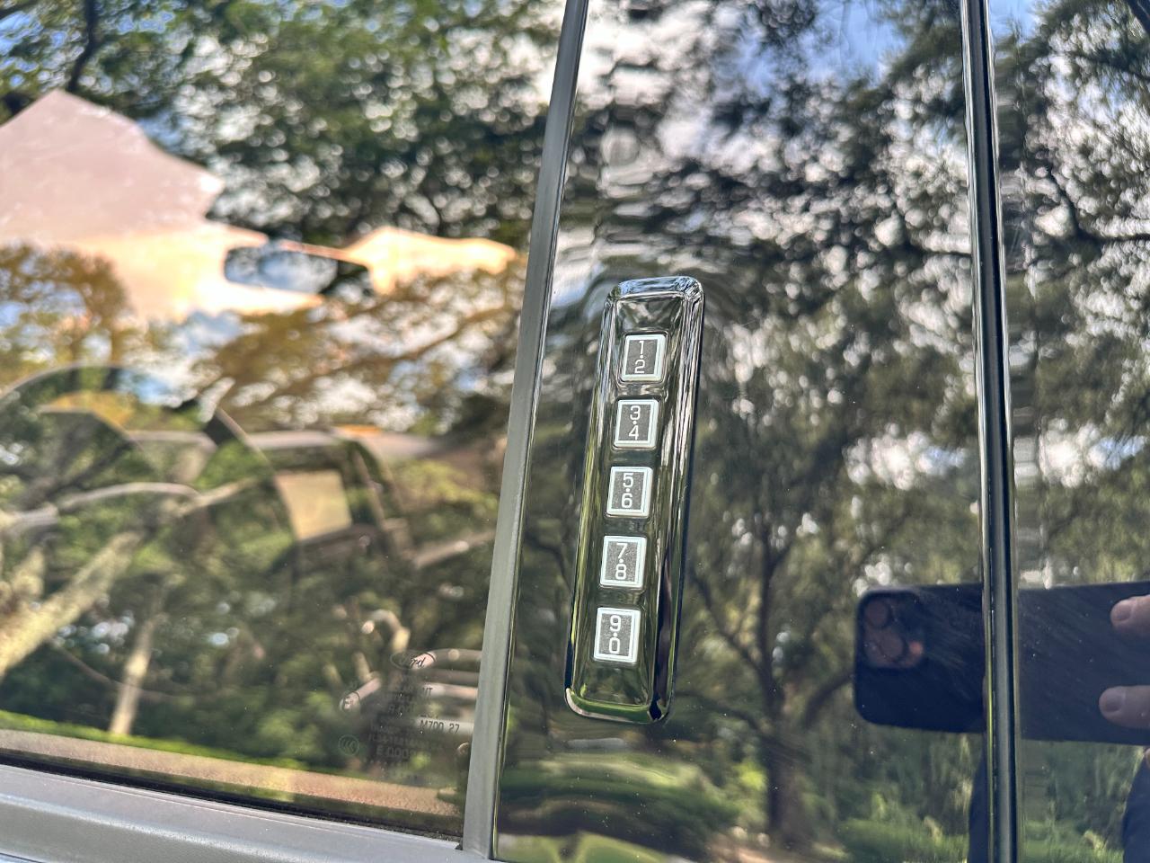 Ford F-150 XLT 4WD SuperCrew 5.5' Box 2019