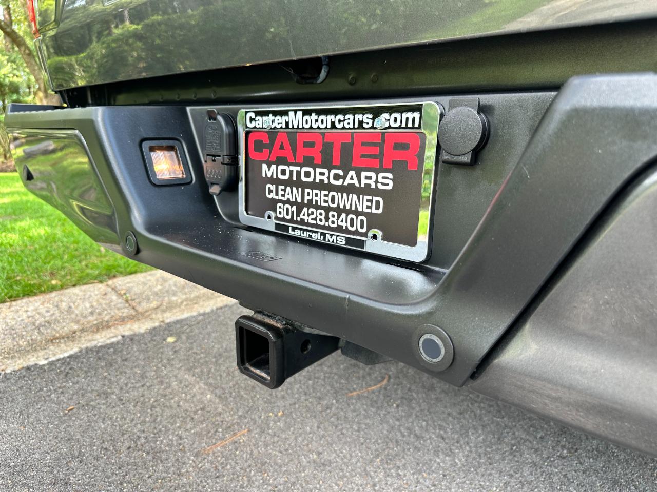 Ford F-150 XLT 4WD SuperCrew 5.5' Box 2019