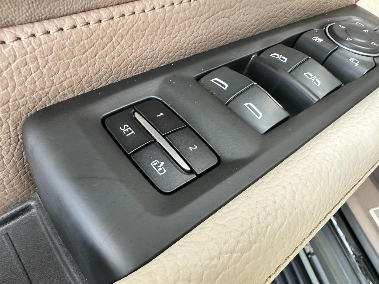GMC Yukon 2WD 4dr Denali 2022