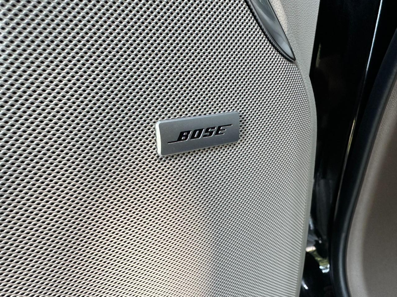 GMC Yukon 2WD 4dr Denali 2022