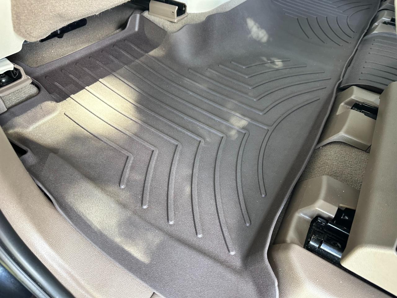 GMC Yukon 2WD 4dr Denali 2022