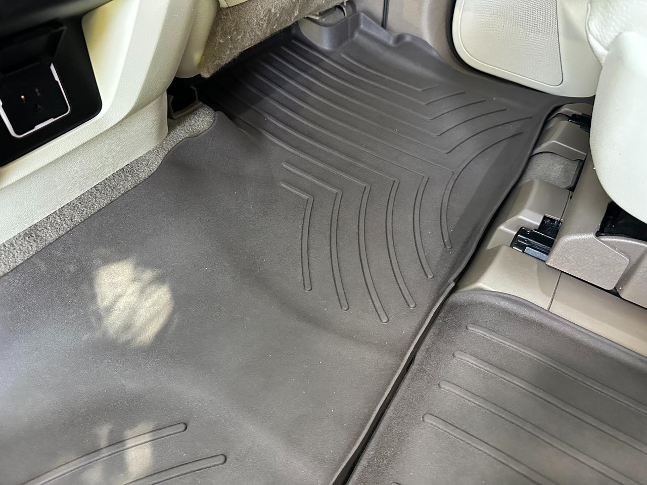 GMC Yukon 2WD 4dr Denali 2022