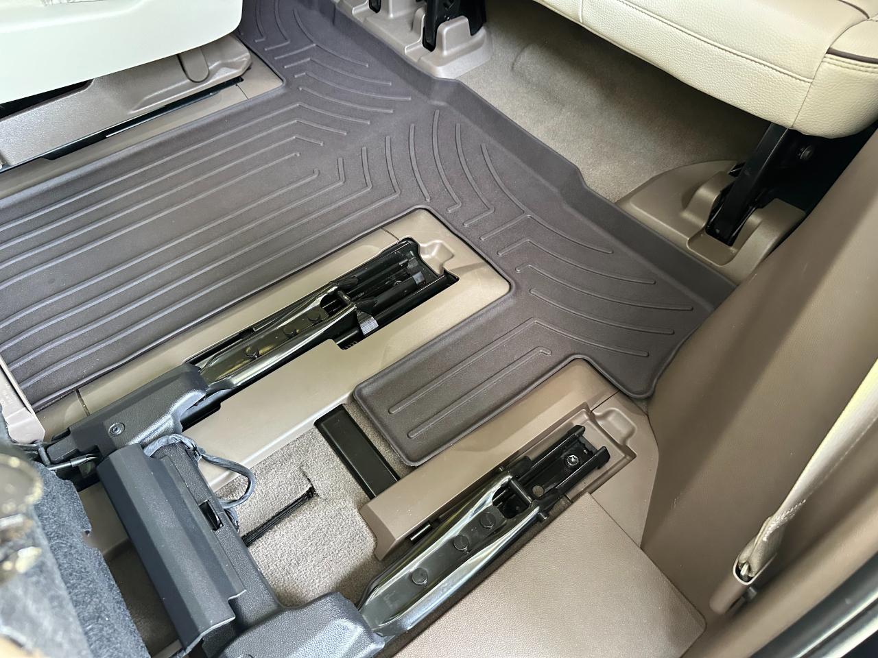 GMC Yukon 2WD 4dr Denali 2022