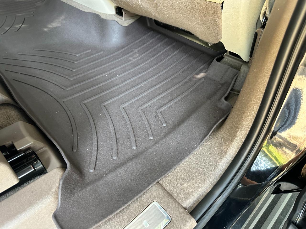 GMC Yukon 2WD 4dr Denali 2022