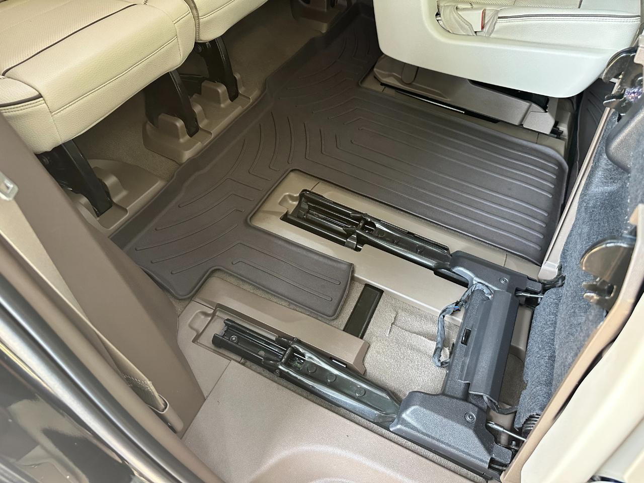 GMC Yukon 2WD 4dr Denali 2022