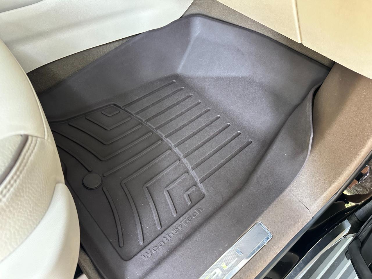 GMC Yukon 2WD 4dr Denali 2022