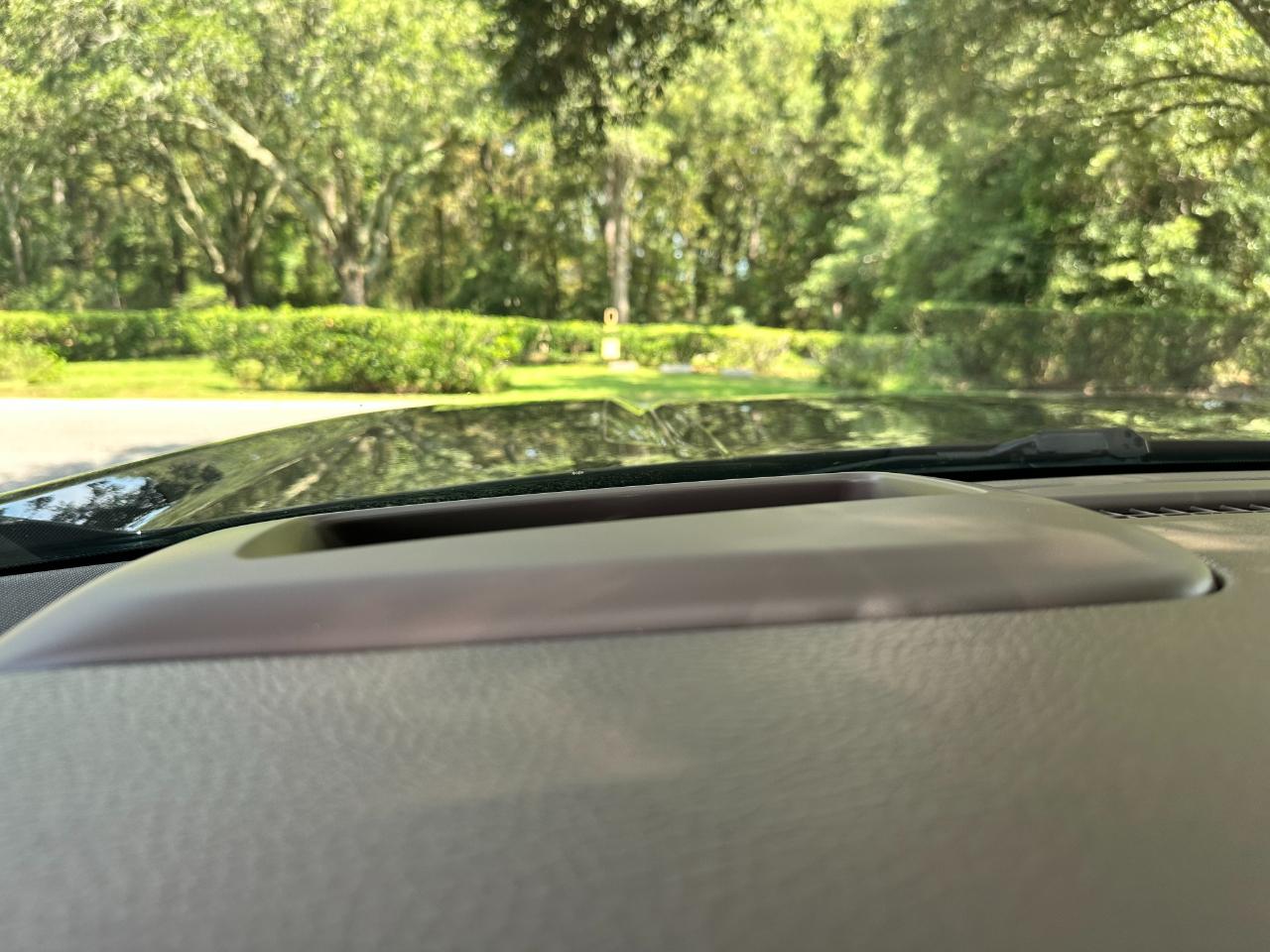 GMC Yukon 2WD 4dr Denali 2022