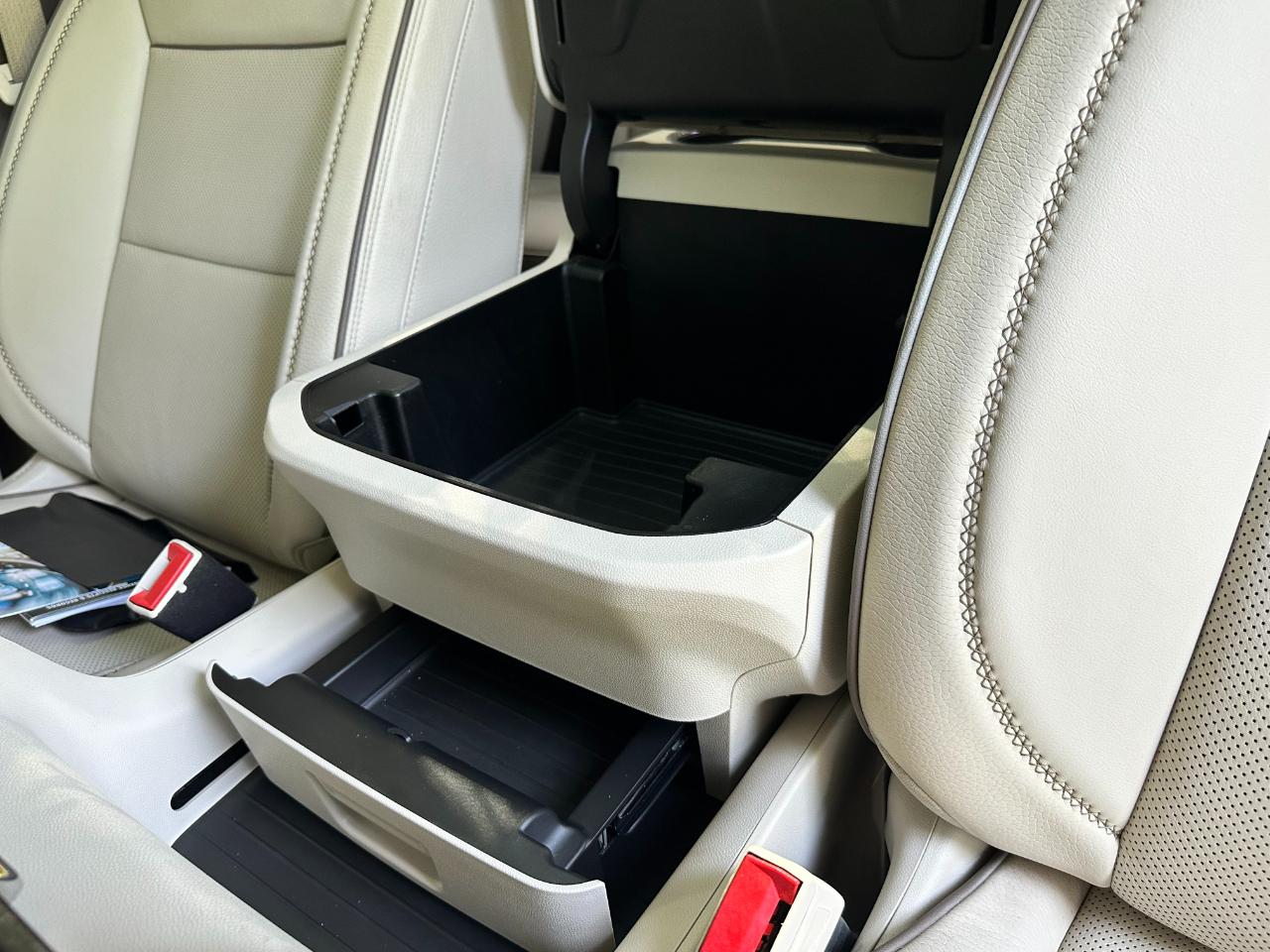 GMC Yukon 2WD 4dr Denali 2022