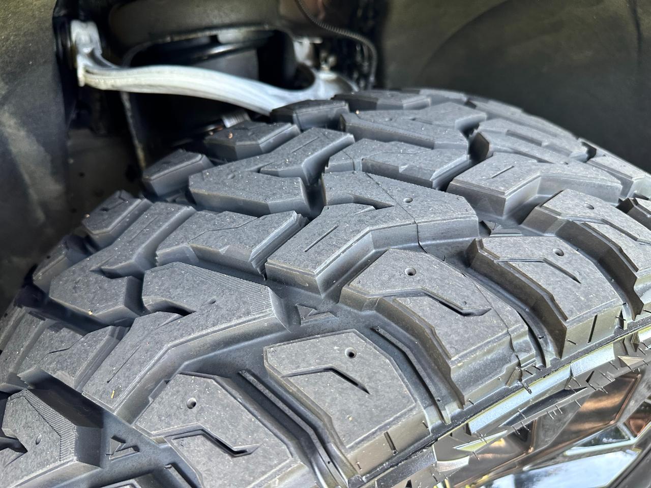 GMC Yukon 2WD 4dr Denali 2022