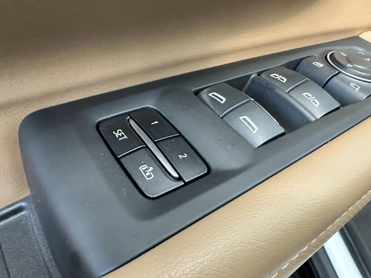Chevrolet Tahoe 2WD 4dr Premier 2023