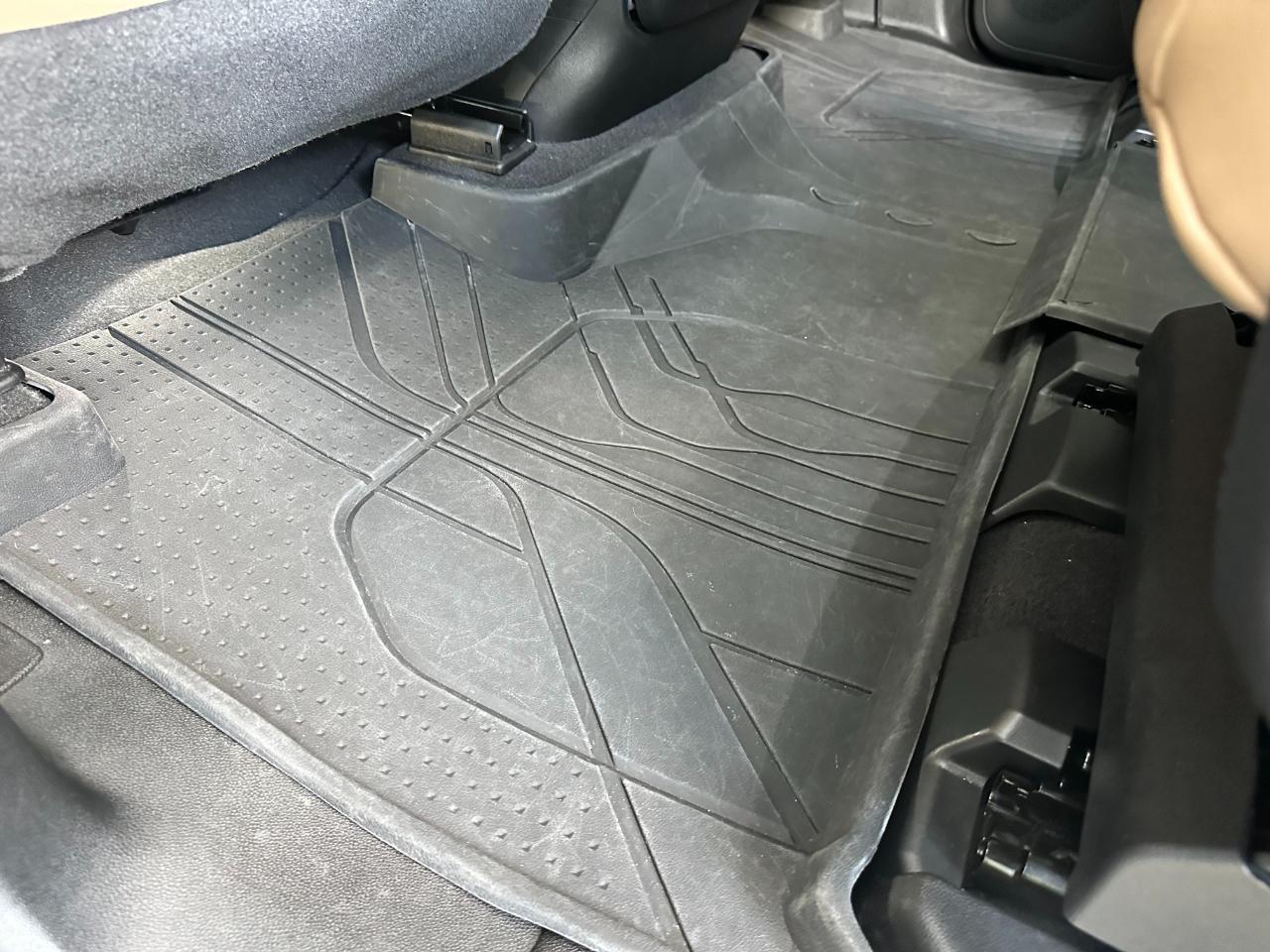 Chevrolet Tahoe 2WD 4dr Premier 2023