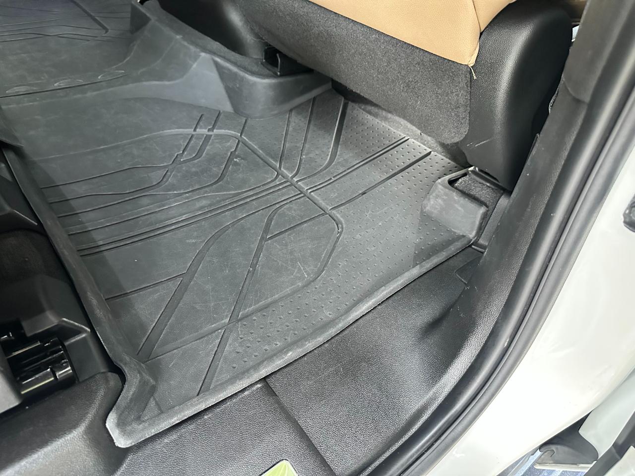 Chevrolet Tahoe 2WD 4dr Premier 2023
