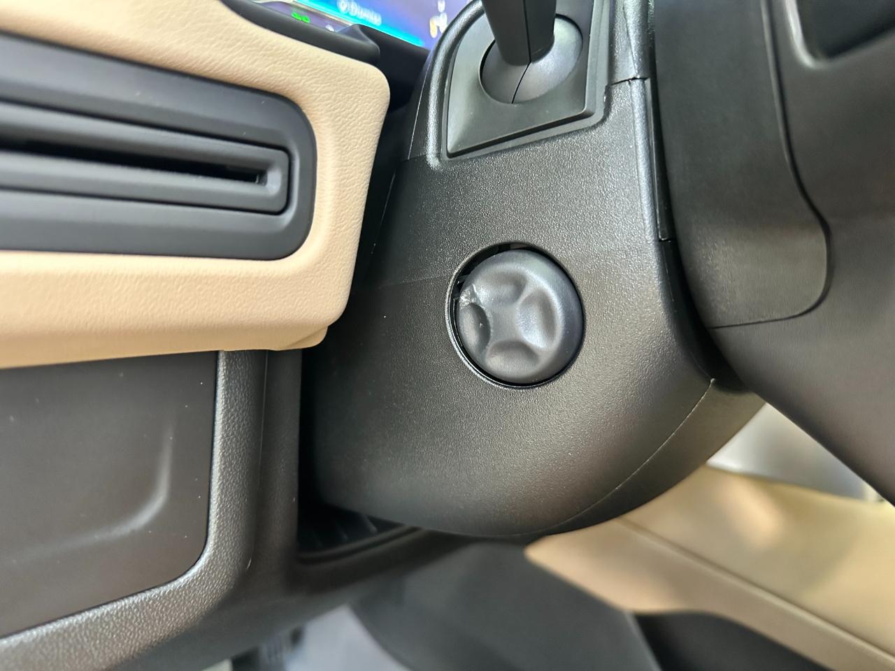 Chevrolet Tahoe 2WD 4dr Premier 2023
