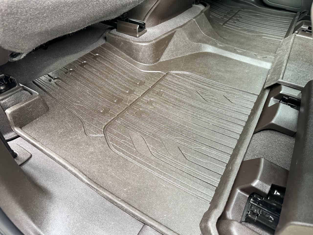 GMC Yukon 2WD 4dr SLT 2022