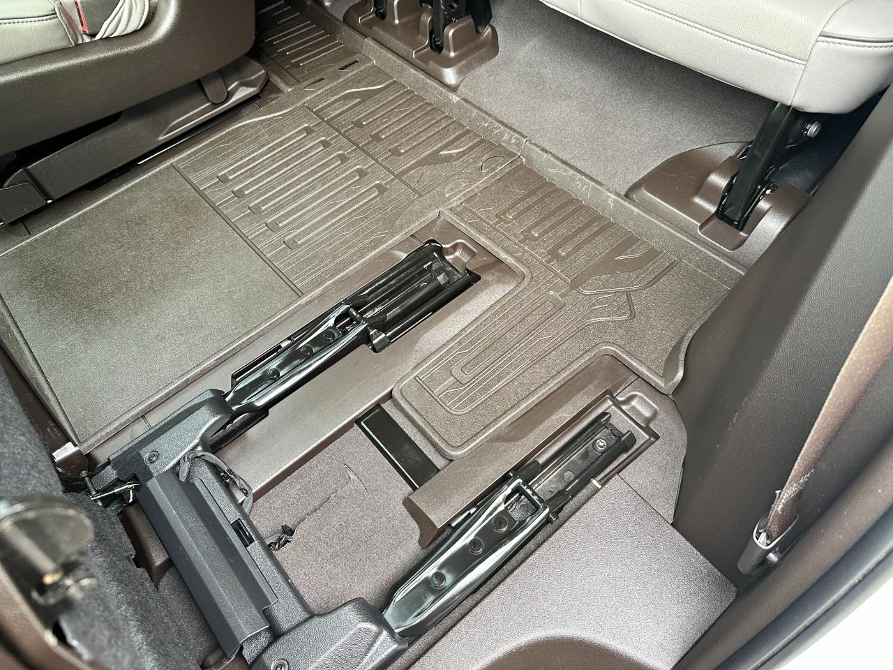 GMC Yukon 2WD 4dr SLT 2022