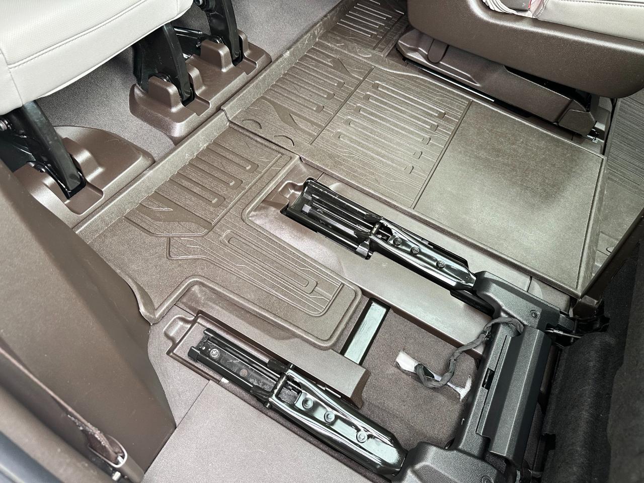GMC Yukon 2WD 4dr SLT 2022