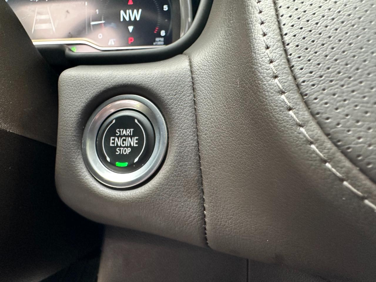 GMC Yukon 2WD 4dr SLT 2022