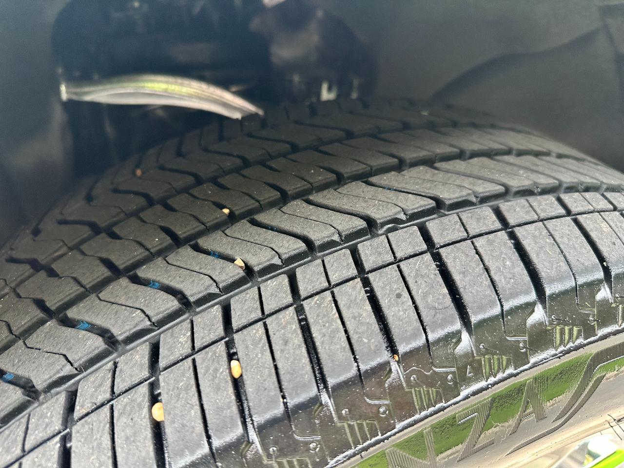 GMC Yukon 2WD 4dr SLT 2022