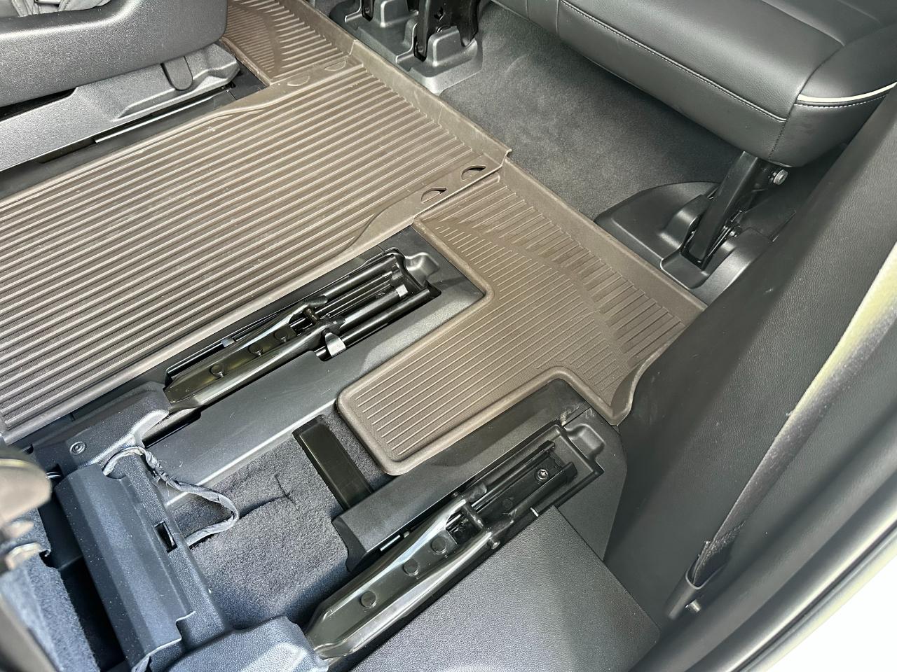 Cadillac Escalade 2WD 4dr Sport 2021