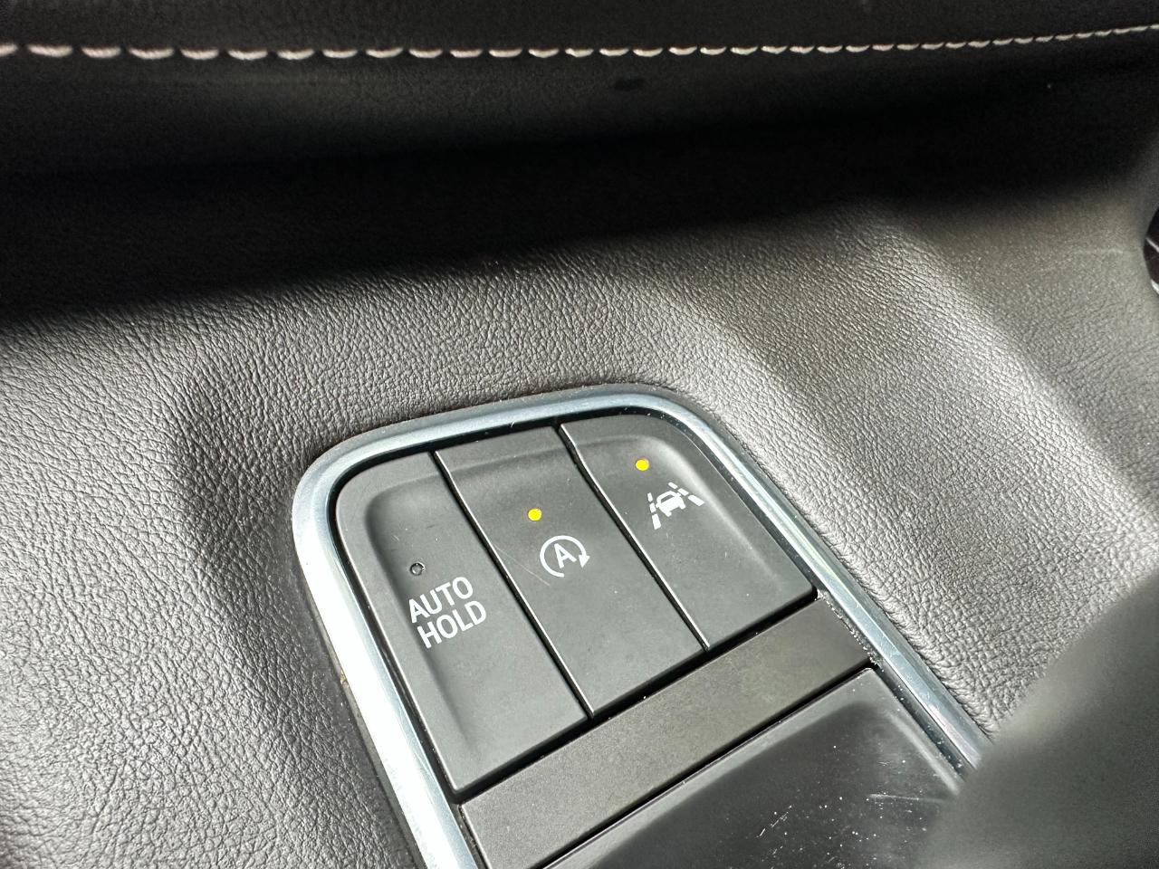 Cadillac Escalade 2WD 4dr Sport 2021