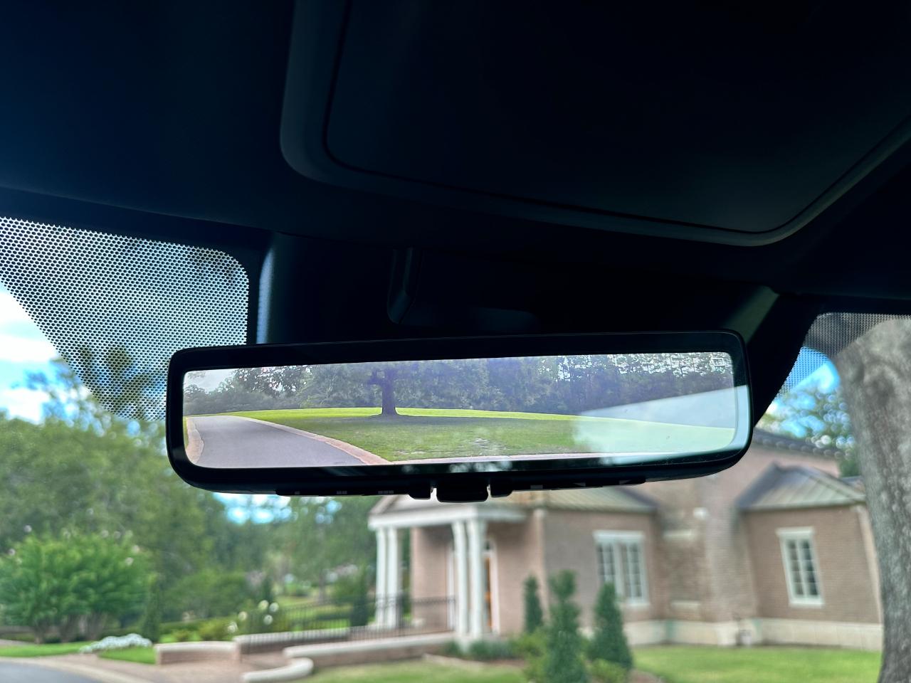 Toyota Tundra 4WD 1794 Edition CrewMax 5.5' Bed (Natl) 2026