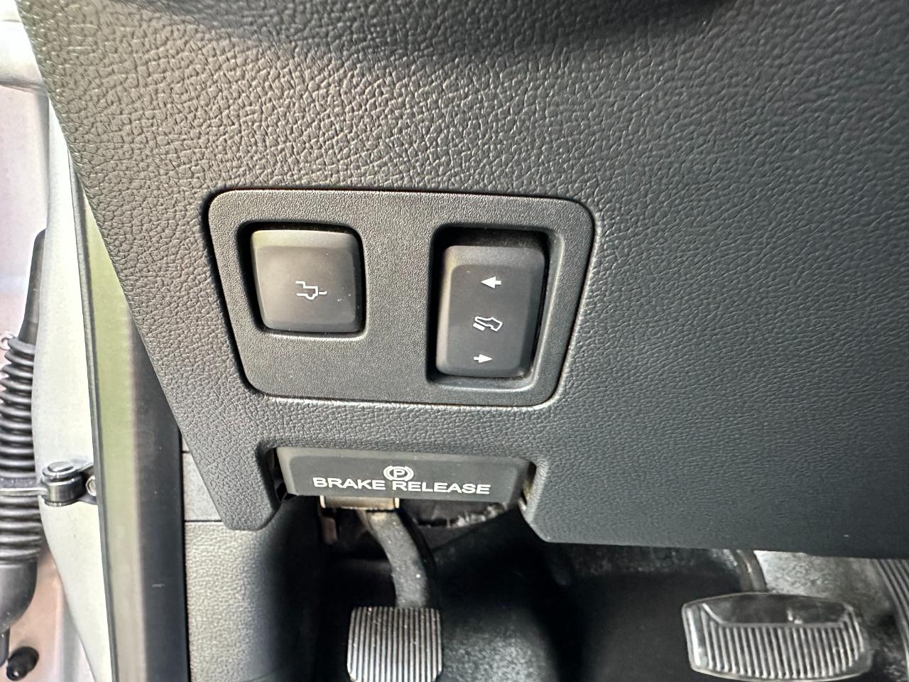 Ford Super Duty F-250 SRW Platinum 4WD Crew Cab 6.75' Box 2019