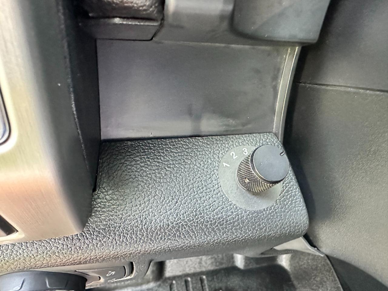 Ford Super Duty F-250 SRW Platinum 4WD Crew Cab 6.75' Box 2019