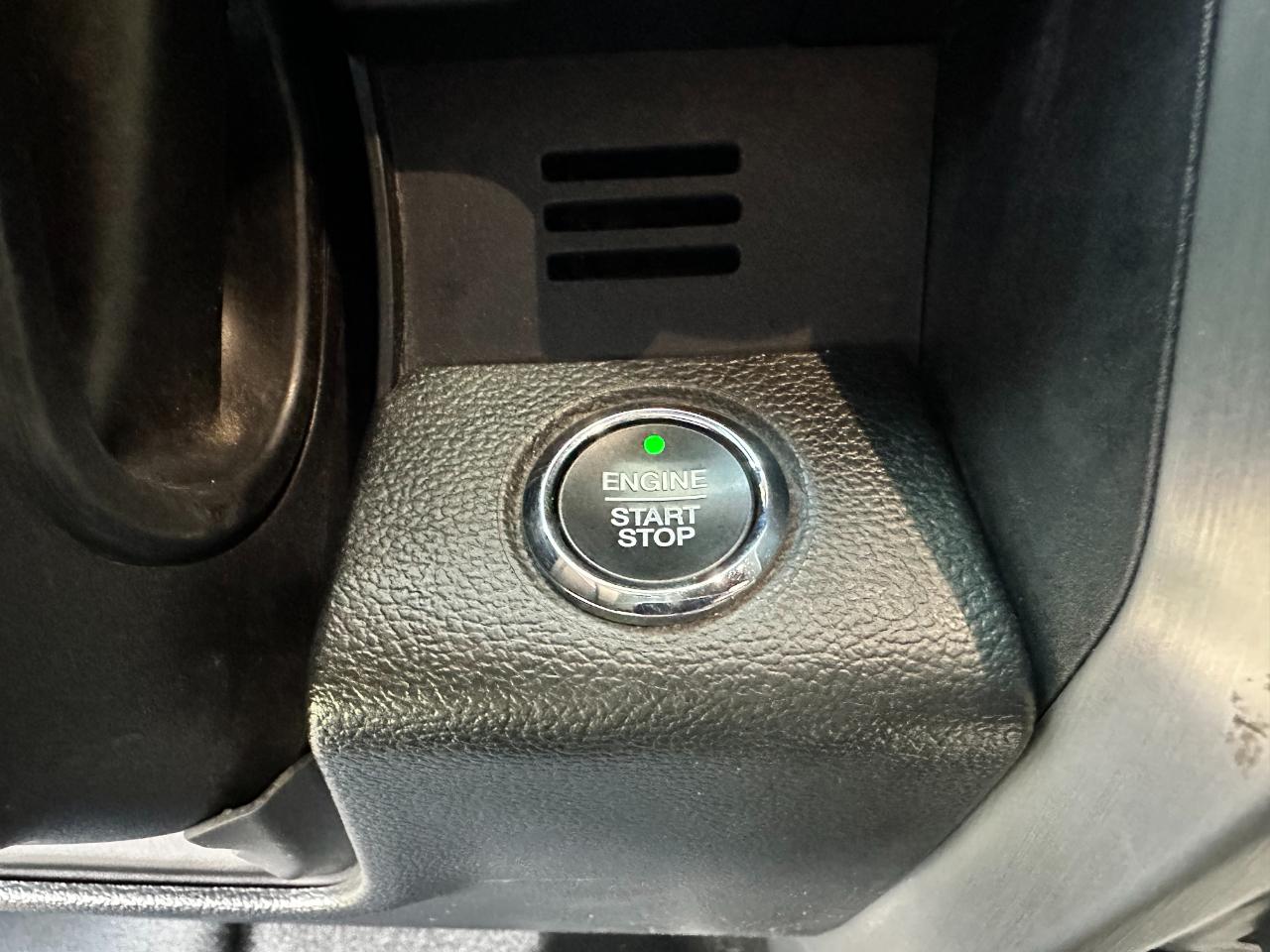 Ford Super Duty F-250 SRW Platinum 4WD Crew Cab 6.75' Box 2019
