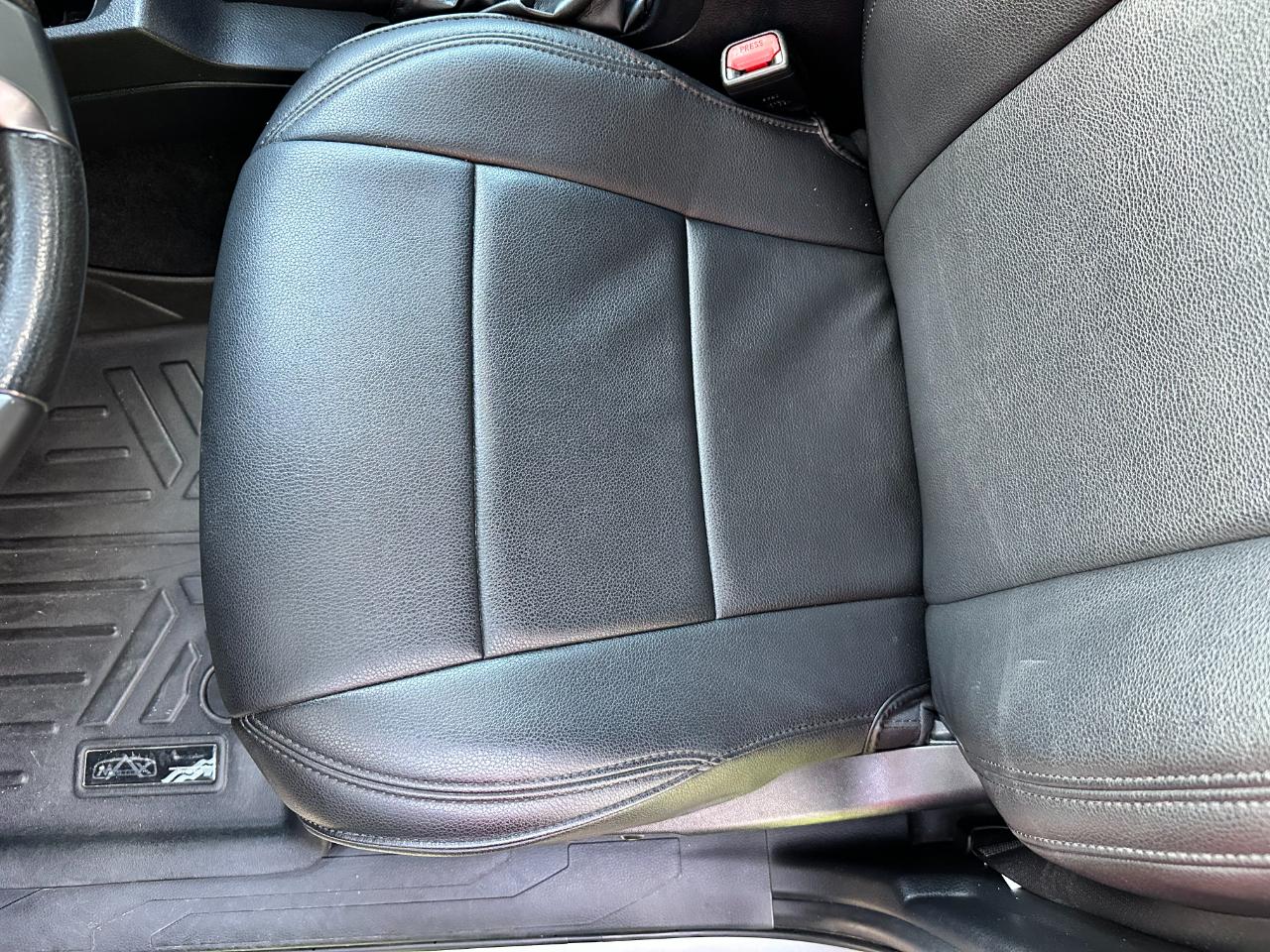 Toyota Tacoma 4WD TRD Off Road Double Cab 6' Bed V6 AT (Natl) 2020