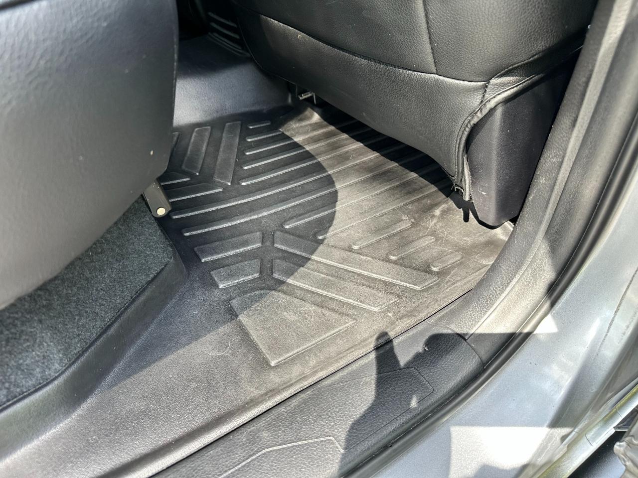 Toyota Tacoma 4WD TRD Off Road Double Cab 6' Bed V6 AT (Natl) 2020