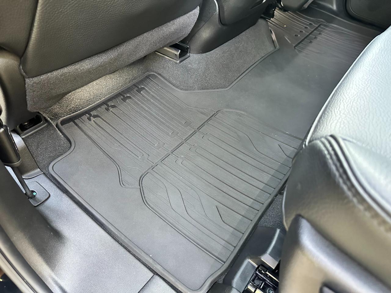 GMC Yukon 4WD 4dr Denali 2025