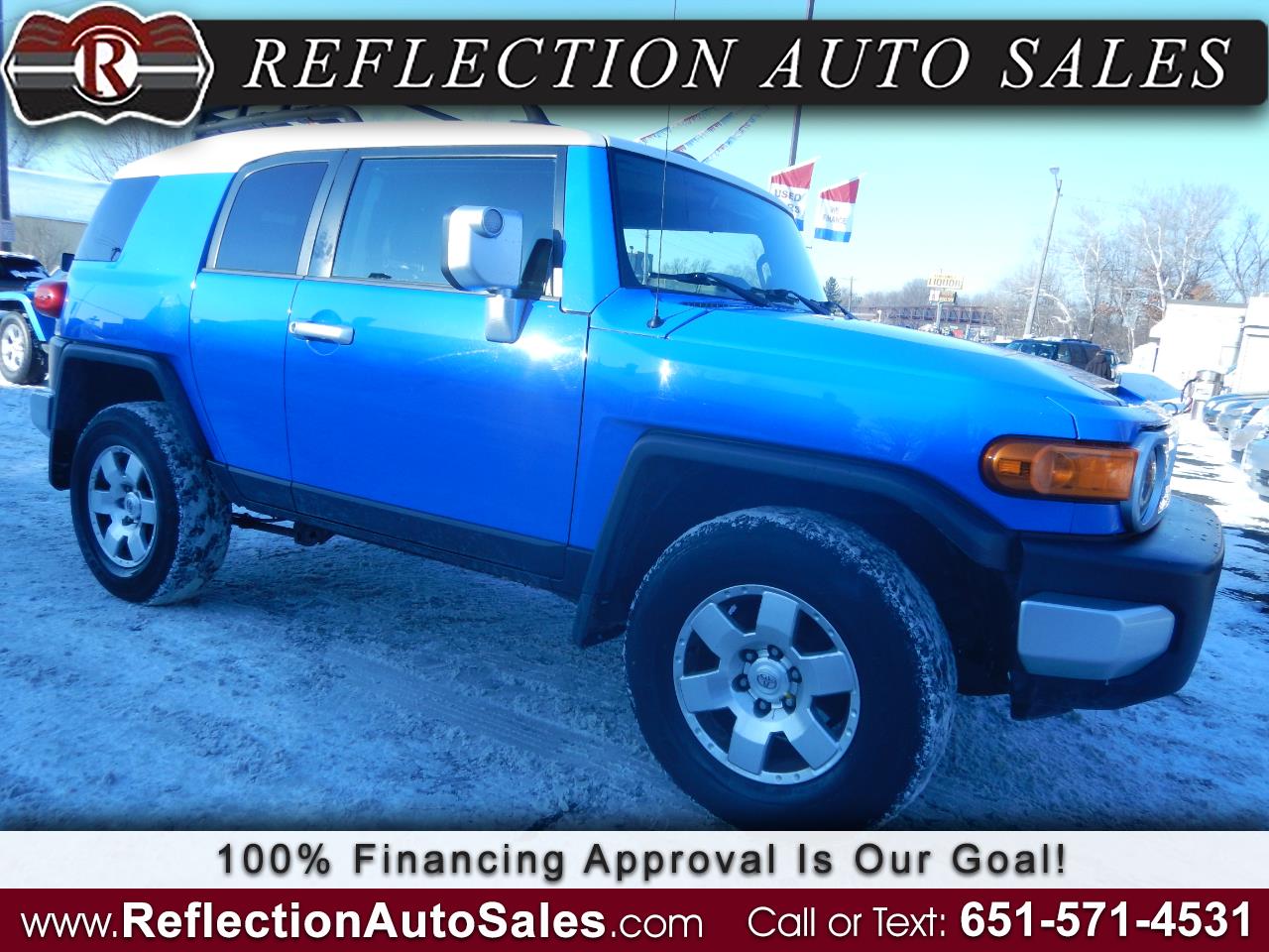 Used Cars For Sale Oakdale Mn 55128 Reflection Auto Sales