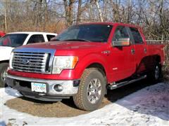 used cars lino lakes
