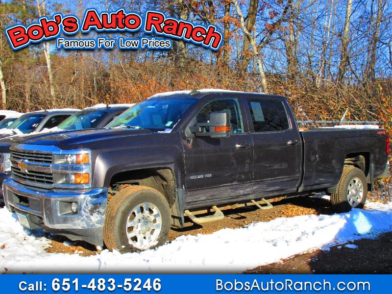 Used Cars Lino Lakes Mn Used Cars Trucks Mn Bobs Auto